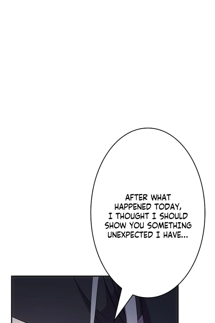 Until I Get Rid Of The Husband Who Watches Me! Chapter 22 - page 6