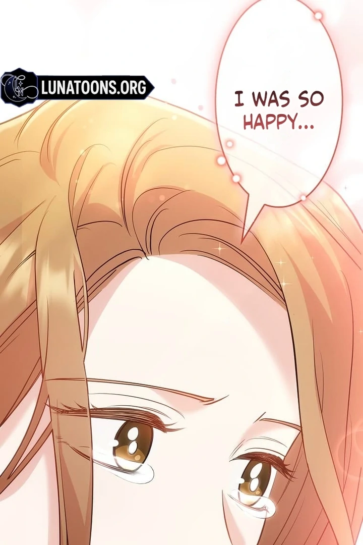 Until I Get Rid Of The Husband Who Watches Me! Chapter 22 - page 81