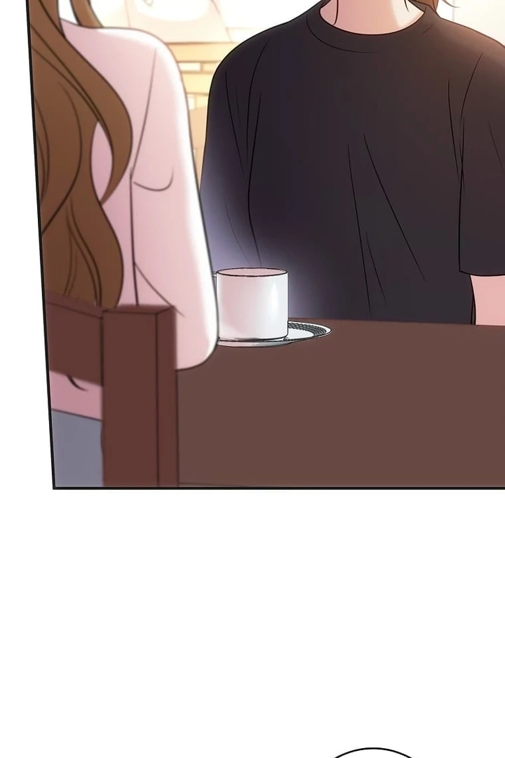 Until I Get Rid Of The Husband Who Watches Me! Chapter 22 - page 86