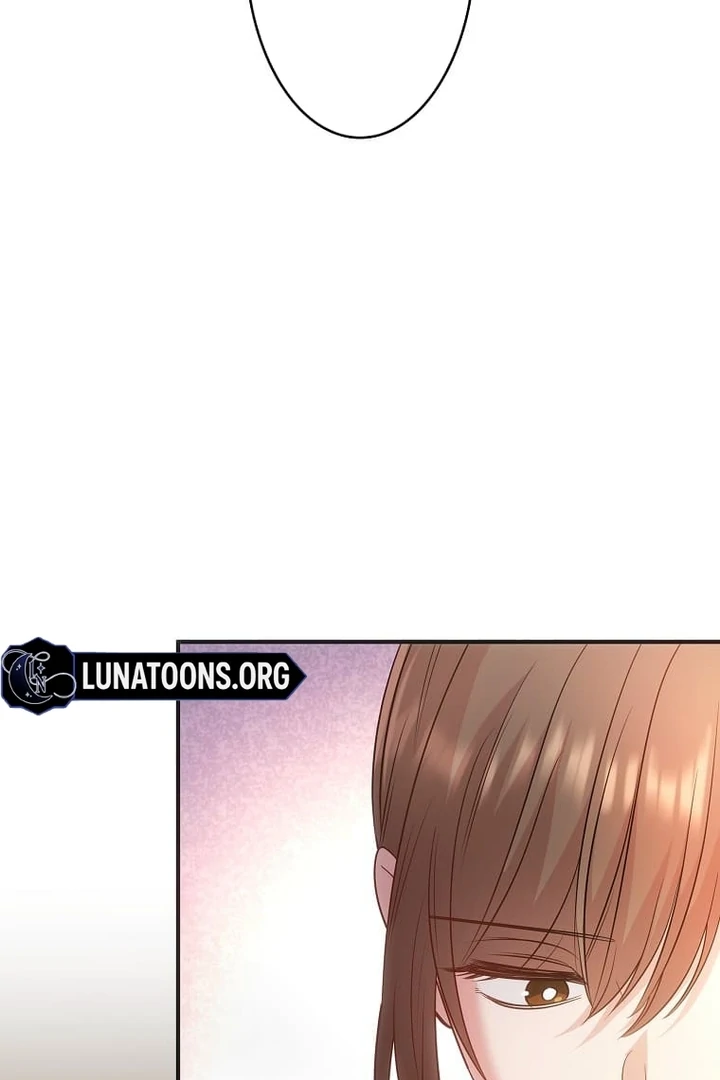 Until I Get Rid Of The Husband Who Watches Me! Chapter 22 - page 90