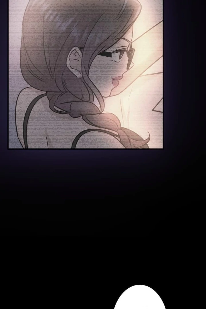 Until I Get Rid Of The Husband Who Watches Me! Chapter 22 - page 92