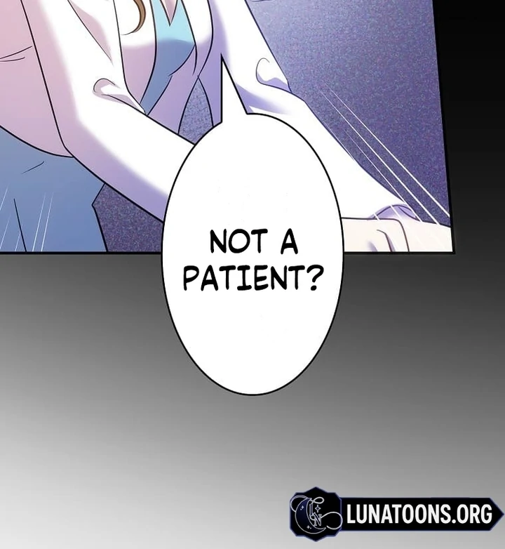 Until I Get Rid Of The Husband Who Watches Me! Chapter 22 - page 94