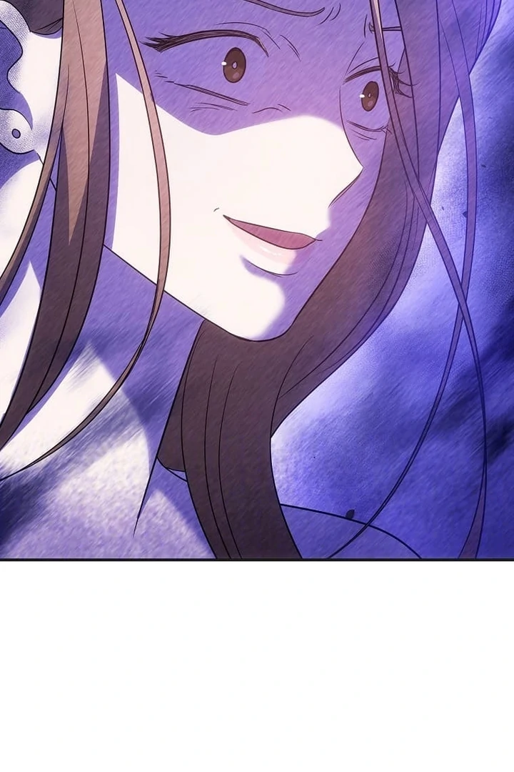 Until I Get Rid Of The Husband Who Watches Me! Chapter 22 - page 98