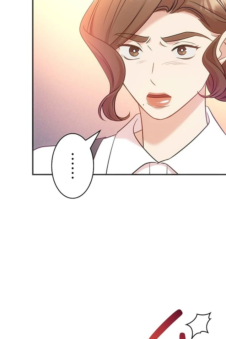 Until I Get Rid Of The Husband Who Watches Me! Chapter 23 - page 99