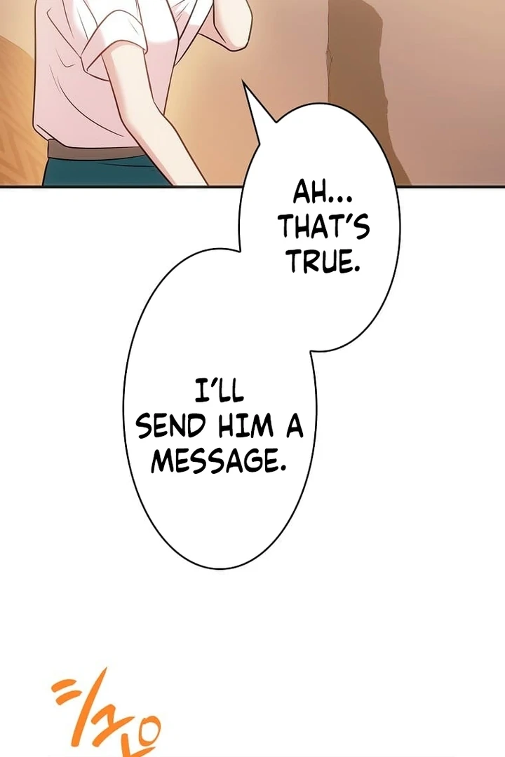 Until I Get Rid Of The Husband Who Watches Me! Chapter 23 - page 102