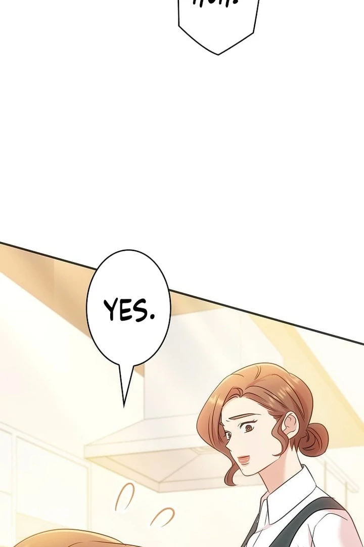 Until I Get Rid Of The Husband Who Watches Me! Chapter 23 - page 105