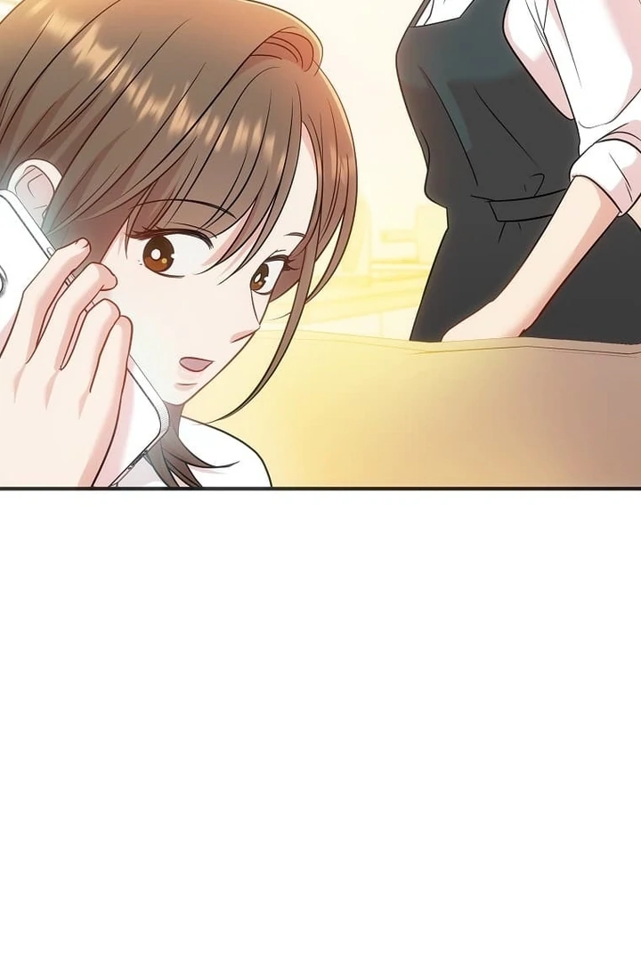 Until I Get Rid Of The Husband Who Watches Me! Chapter 23 - page 106