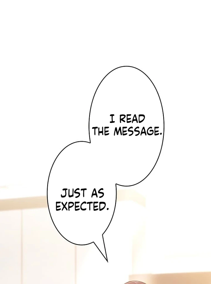 Until I Get Rid Of The Husband Who Watches Me! Chapter 23 - page 107
