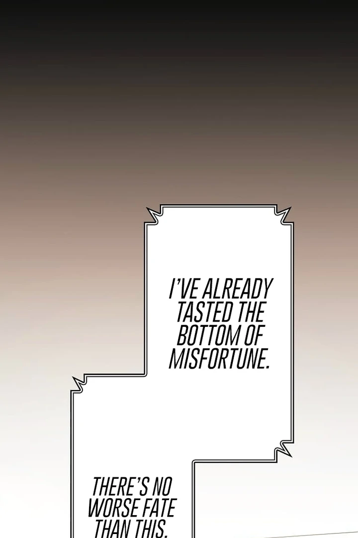 Until I Get Rid Of The Husband Who Watches Me! Chapter 23 - page 123