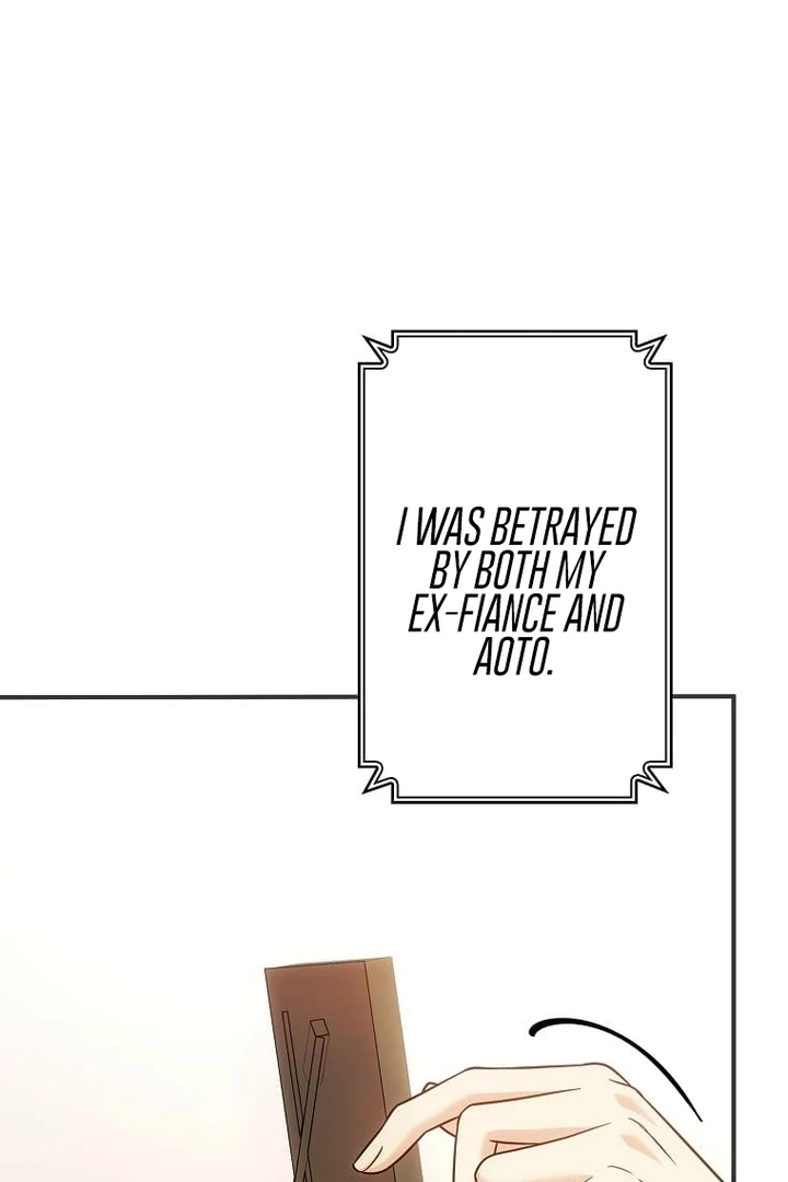 Until I Get Rid Of The Husband Who Watches Me! Chapter 23 - page 125