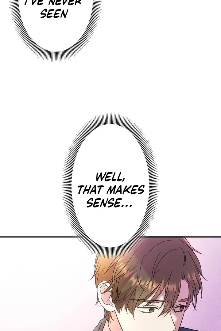 Until I Get Rid Of The Husband Who Watches Me! Chapter 23 - page 15