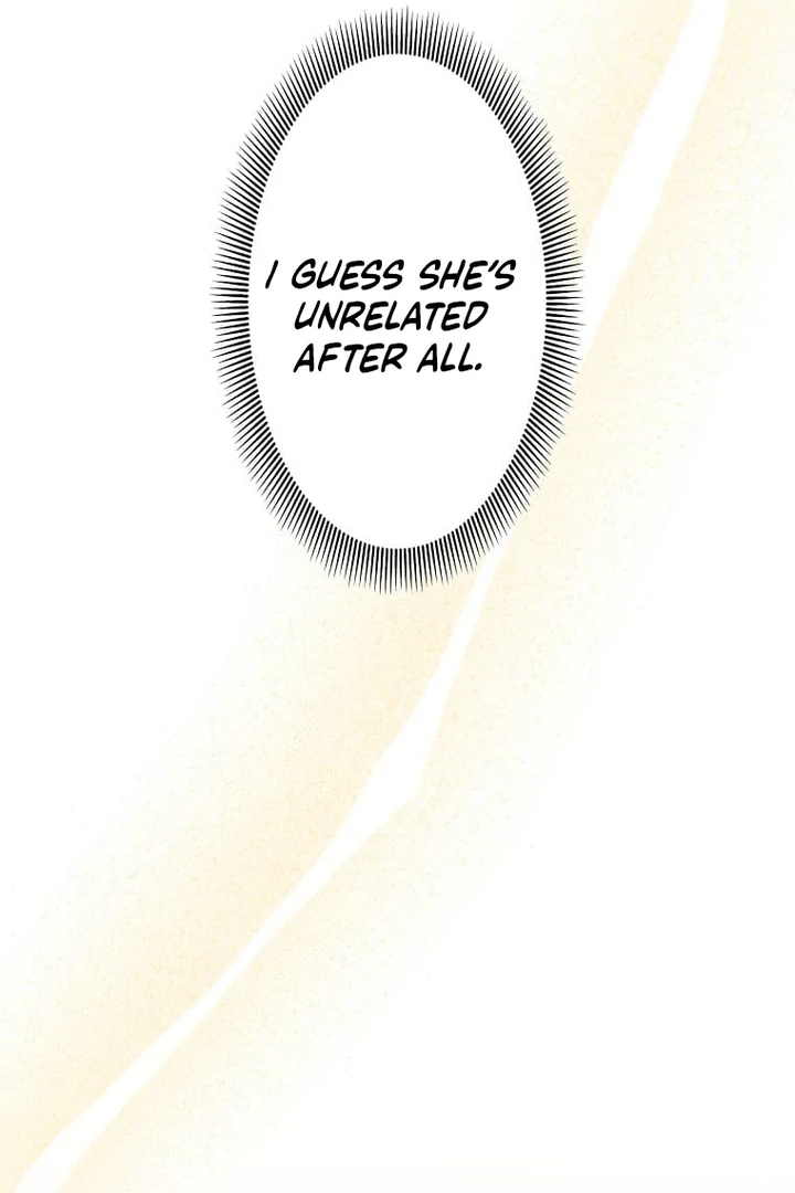 Until I Get Rid Of The Husband Who Watches Me! Chapter 23 - page 28