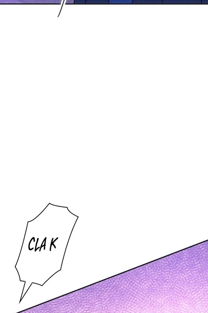 Until I Get Rid Of The Husband Who Watches Me! Chapter 23 - page 34