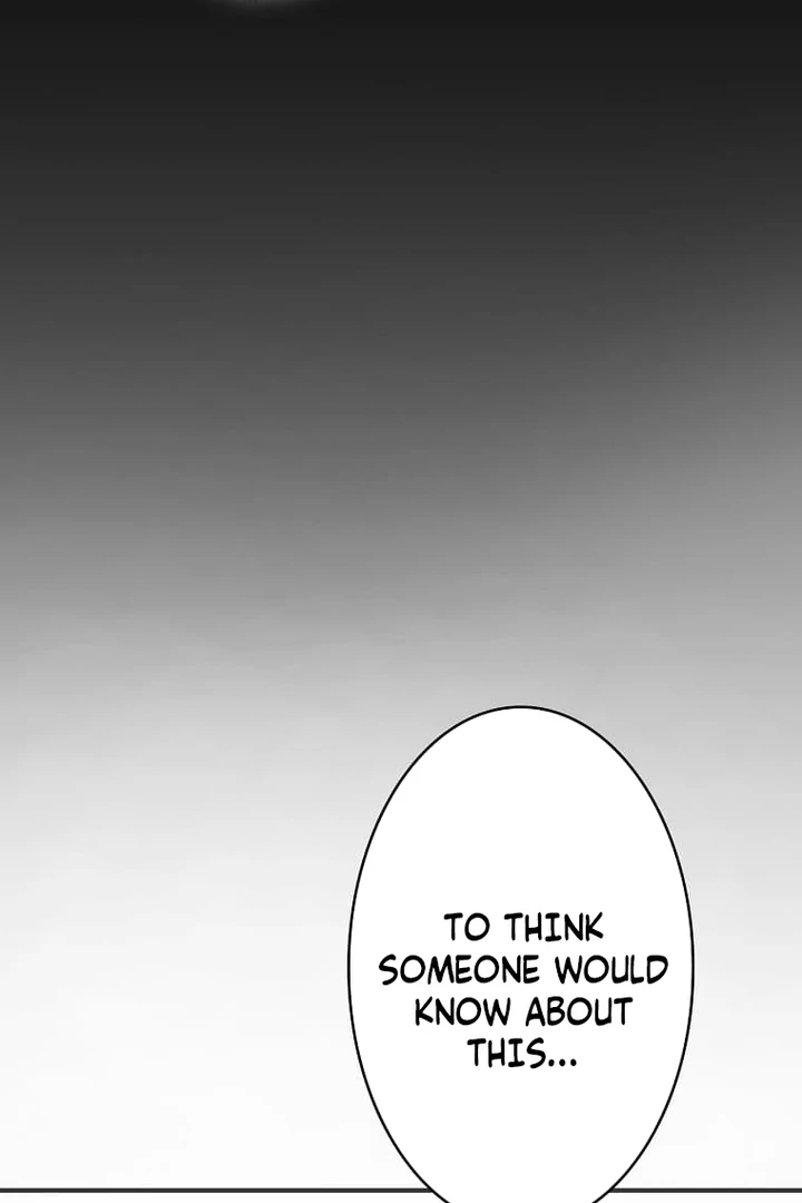 Until I Get Rid Of The Husband Who Watches Me! Chapter 23 - page 45