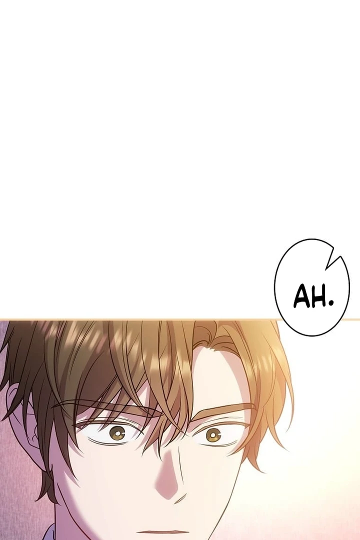 Until I Get Rid Of The Husband Who Watches Me! Chapter 23 - page 4