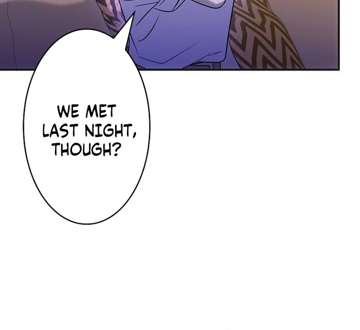 Until I Get Rid Of The Husband Who Watches Me! Chapter 23 - page 68