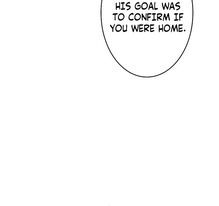 Until I Get Rid Of The Husband Who Watches Me! Chapter 23 - page 81