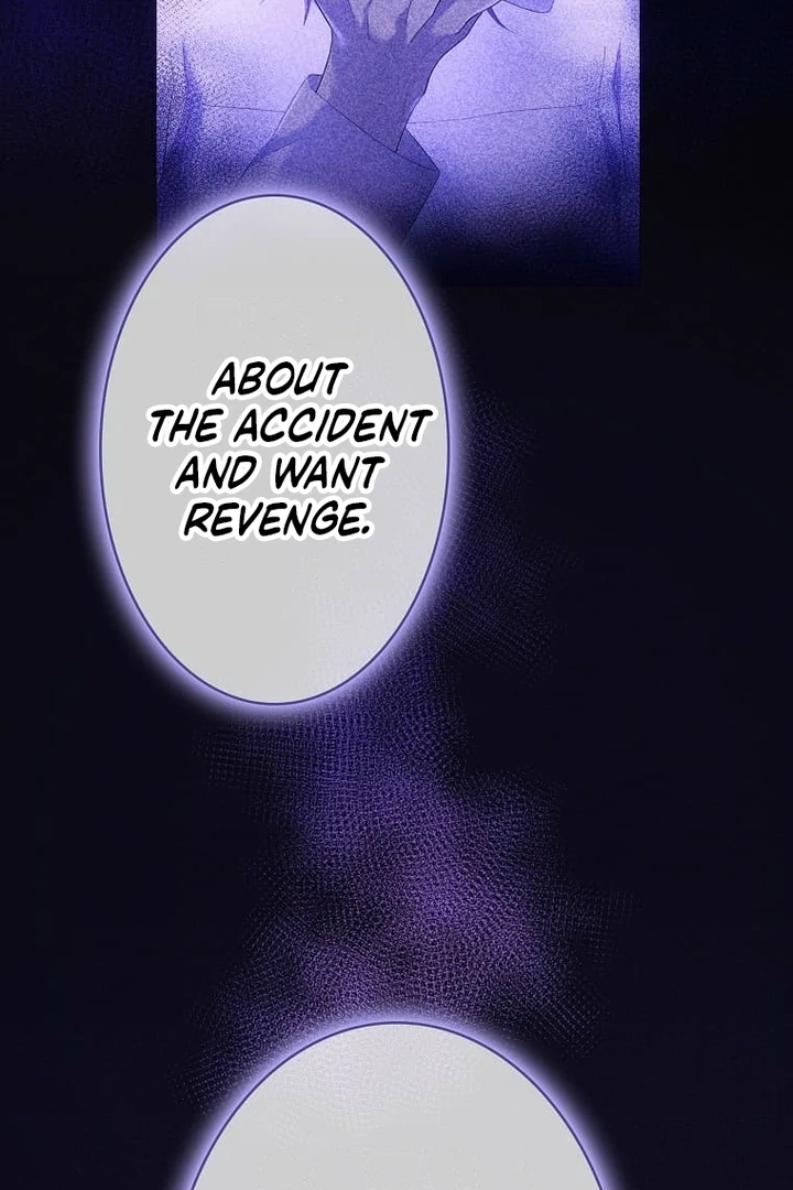 Until I Get Rid Of The Husband Who Watches Me! Chapter 23 - page 87
