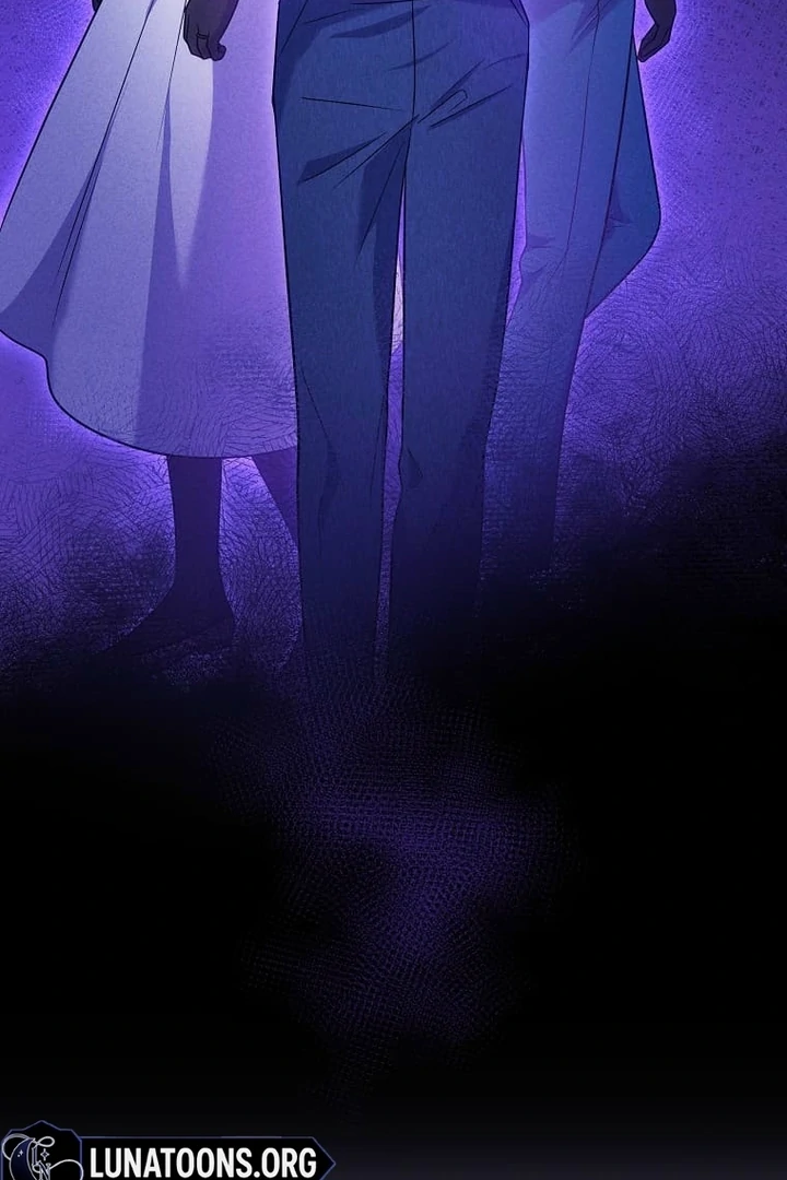 Until I Get Rid Of The Husband Who Watches Me! Chapter 23 - page 89