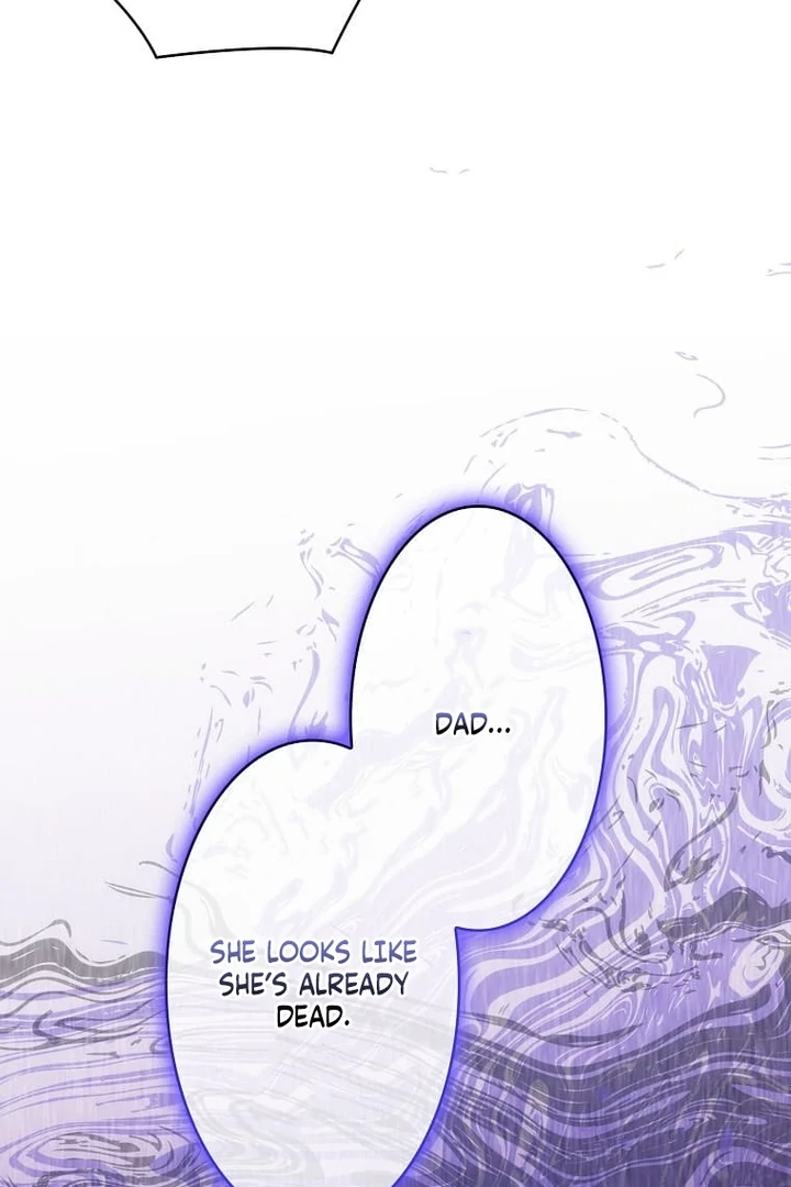 Until I Get Rid Of The Husband Who Watches Me! Chapter 24 - page 100