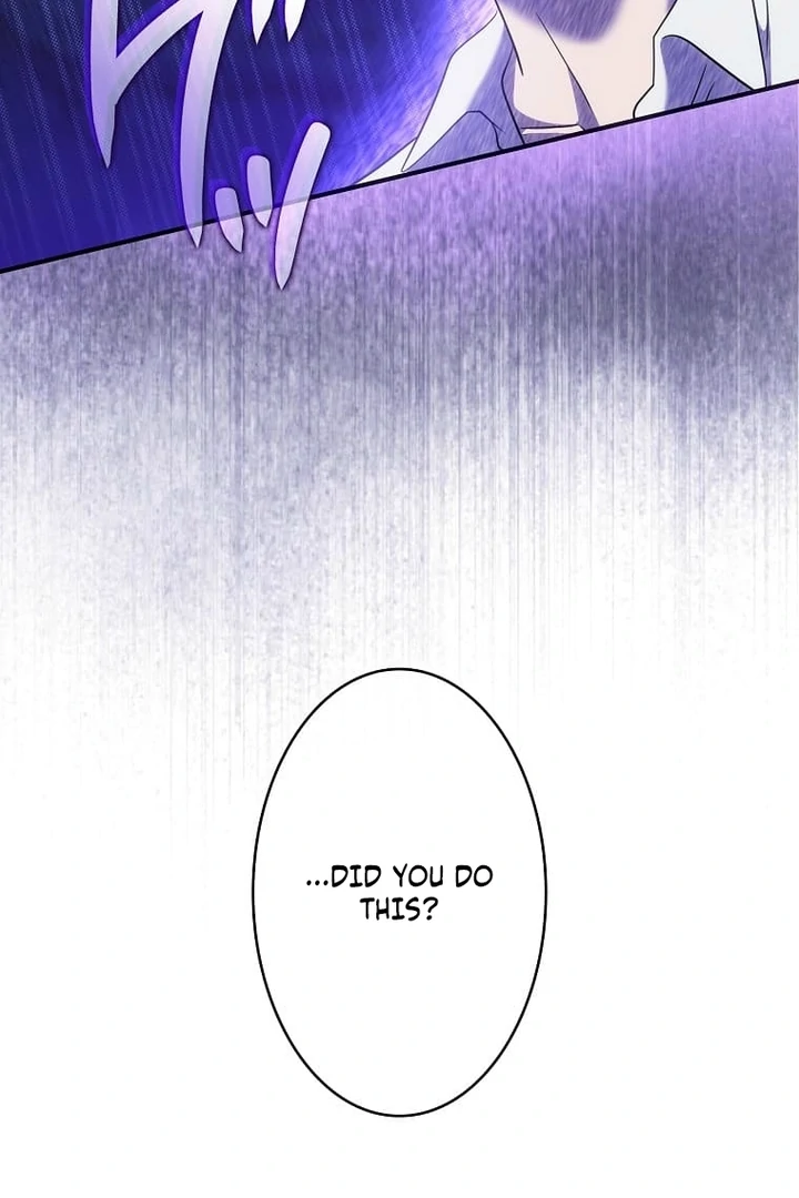 Until I Get Rid Of The Husband Who Watches Me! Chapter 24 - page 103