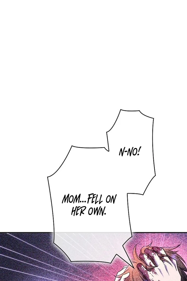 Until I Get Rid Of The Husband Who Watches Me! Chapter 24 - page 104