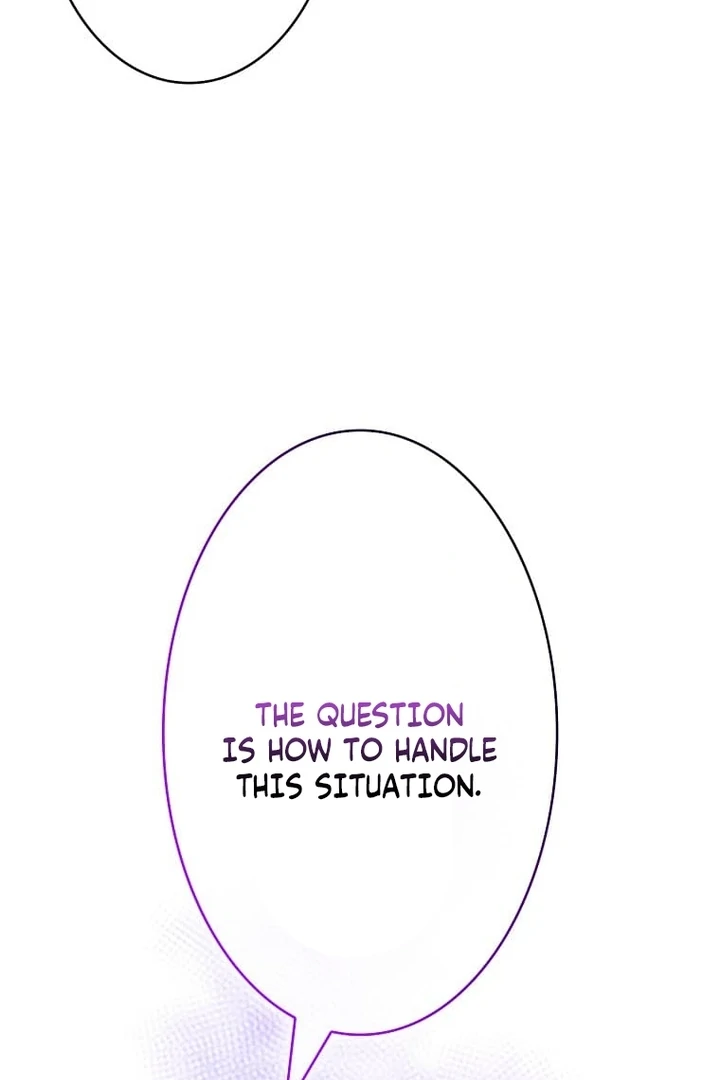 Until I Get Rid Of The Husband Who Watches Me! Chapter 24 - page 108