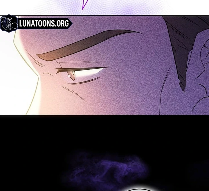 Until I Get Rid Of The Husband Who Watches Me! Chapter 24 - page 109