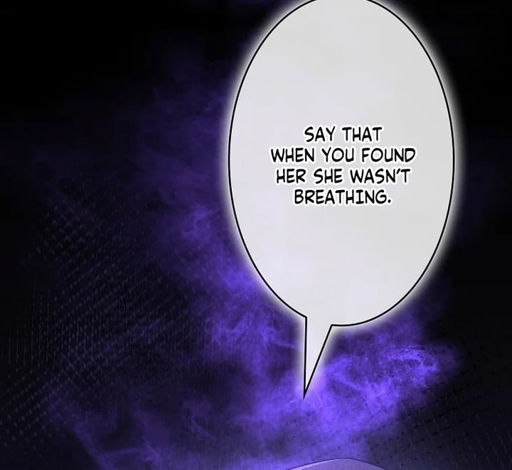 Until I Get Rid Of The Husband Who Watches Me! Chapter 24 - page 110