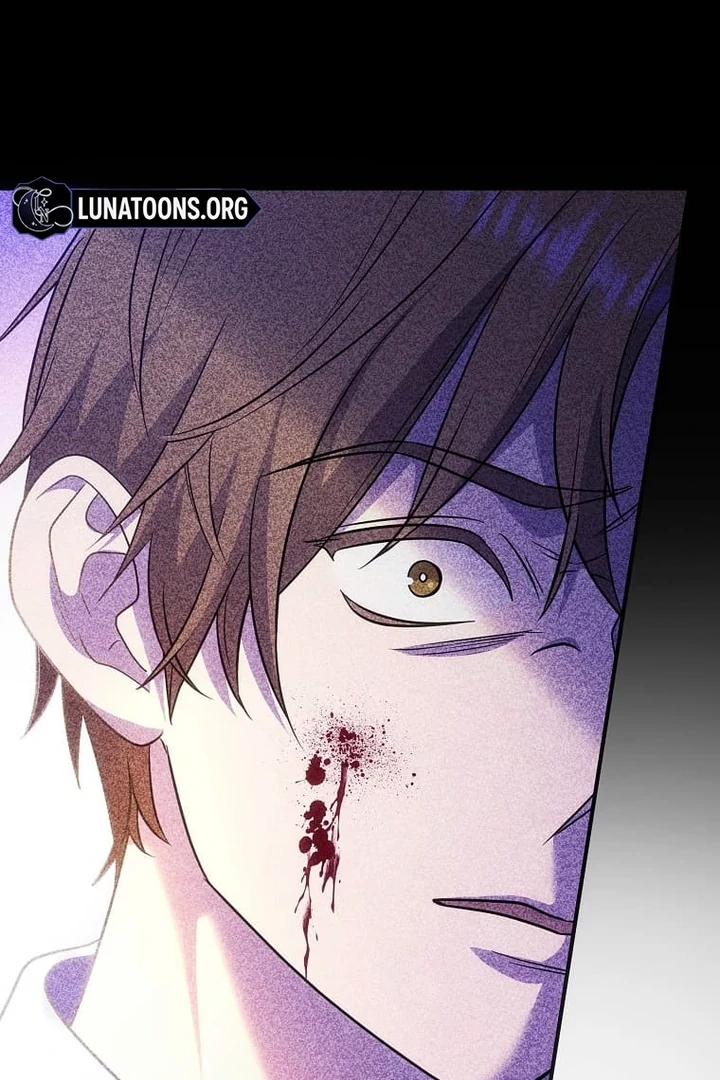Until I Get Rid Of The Husband Who Watches Me! Chapter 24 - page 113