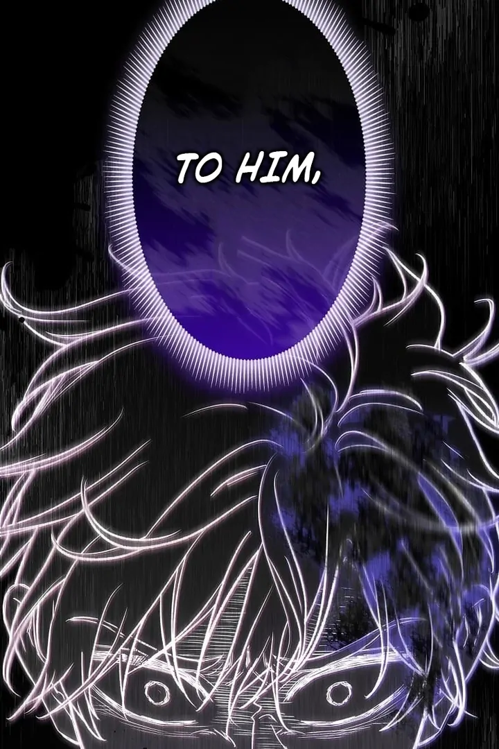 Until I Get Rid Of The Husband Who Watches Me! Chapter 24 - page 117