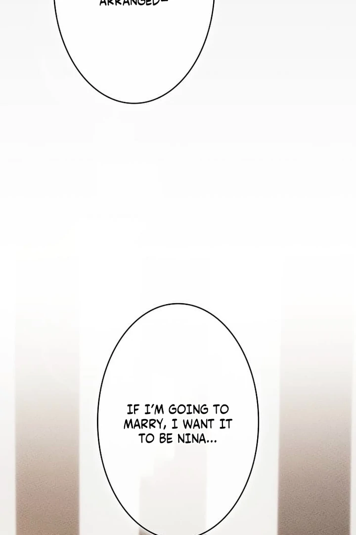 Until I Get Rid Of The Husband Who Watches Me! Chapter 24 - page 122