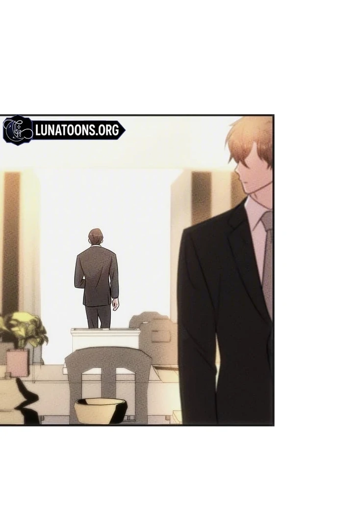 Until I Get Rid Of The Husband Who Watches Me! Chapter 24 - page 126