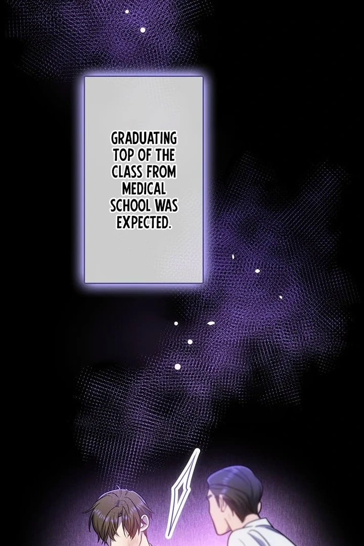 Until I Get Rid Of The Husband Who Watches Me! Chapter 24 - page 131