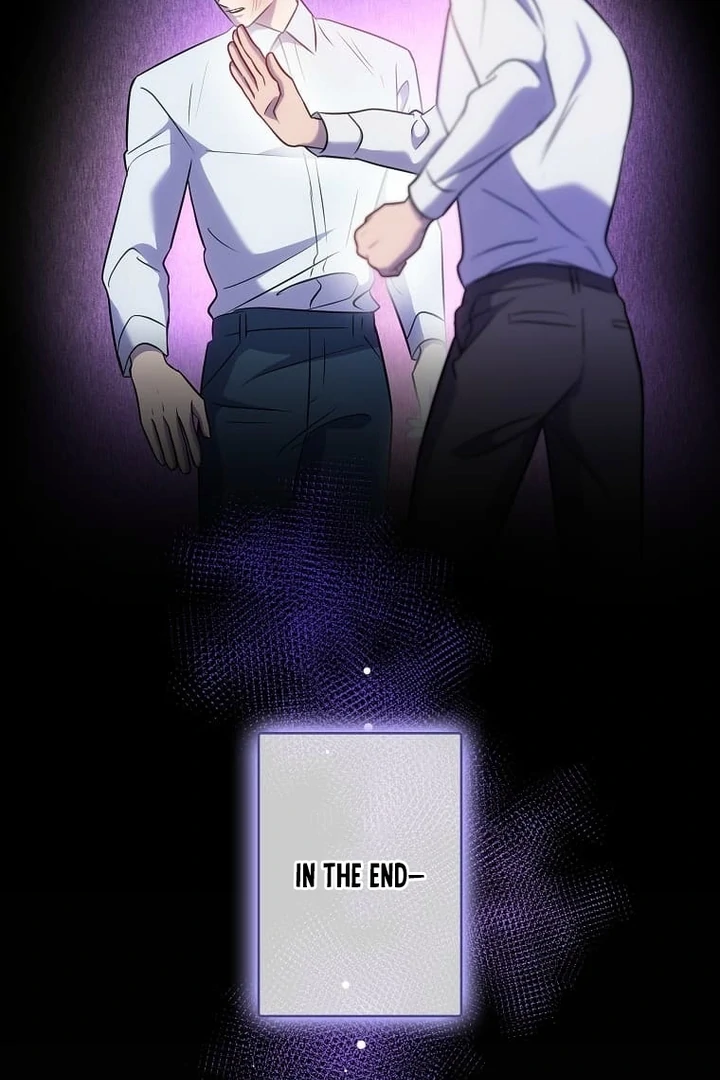 Until I Get Rid Of The Husband Who Watches Me! Chapter 24 - page 132
