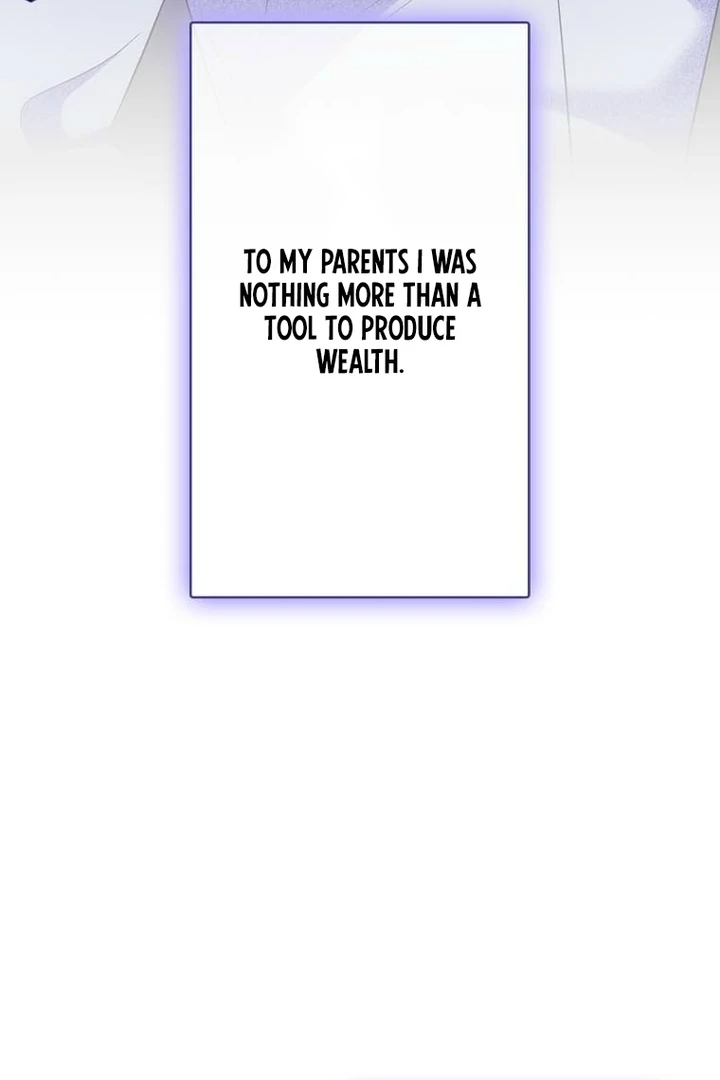 Until I Get Rid Of The Husband Who Watches Me! Chapter 24 - page 134