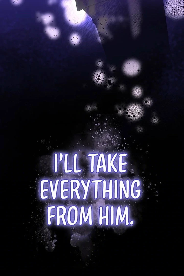 Until I Get Rid Of The Husband Who Watches Me! Chapter 24 - page 140