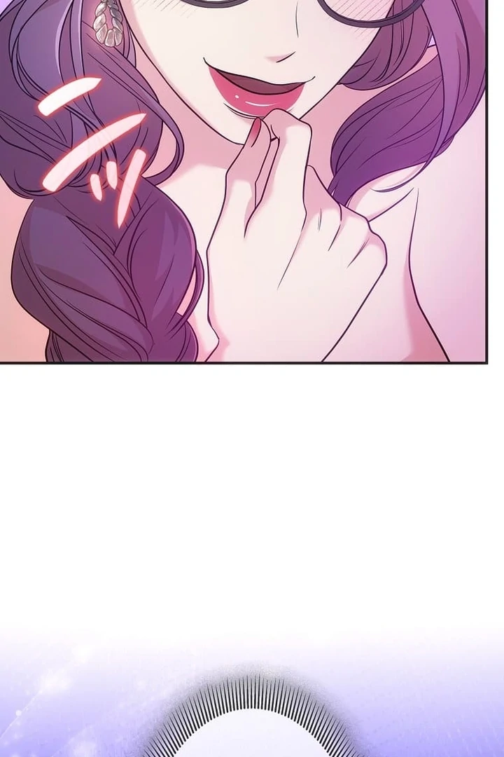 Until I Get Rid Of The Husband Who Watches Me! Chapter 24 - page 161