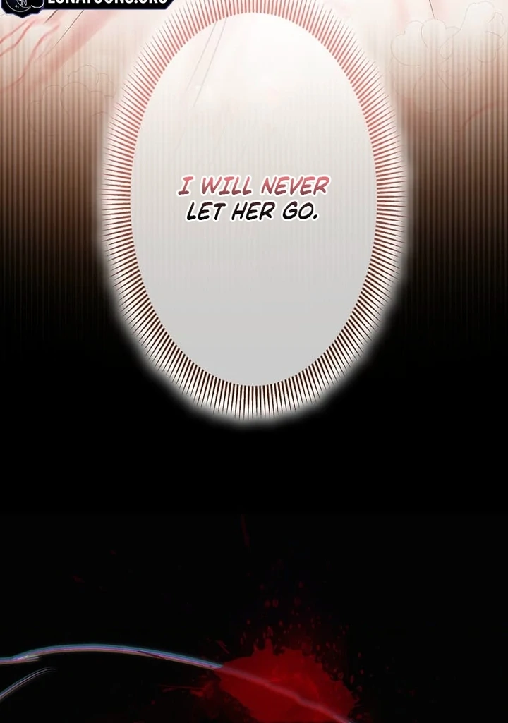 Until I Get Rid Of The Husband Who Watches Me! Chapter 24 - page 26