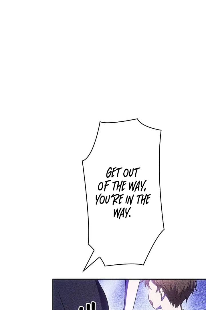 Until I Get Rid Of The Husband Who Watches Me! Chapter 24 - page 37