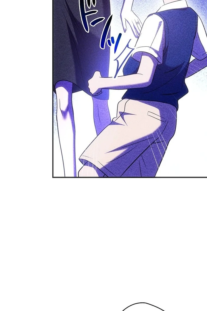 Until I Get Rid Of The Husband Who Watches Me! Chapter 24 - page 38