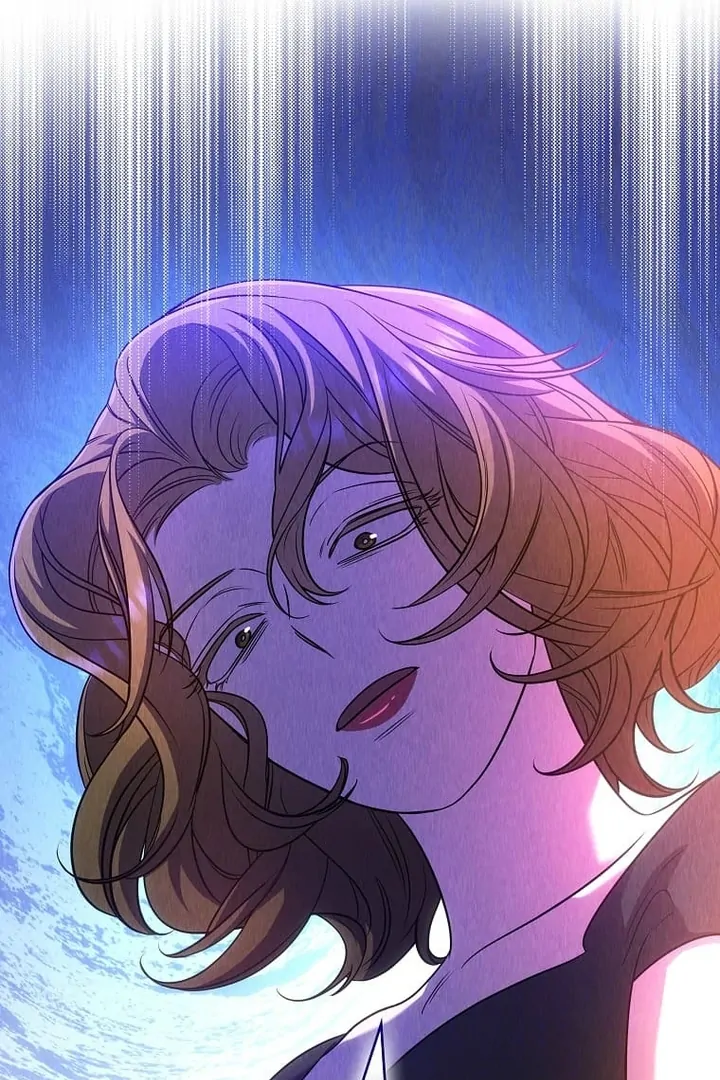 Until I Get Rid Of The Husband Who Watches Me! Chapter 24 - page 41