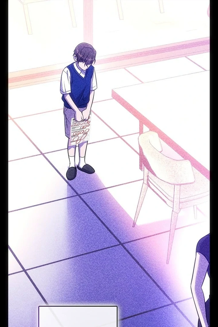 Until I Get Rid Of The Husband Who Watches Me! Chapter 24 - page 43