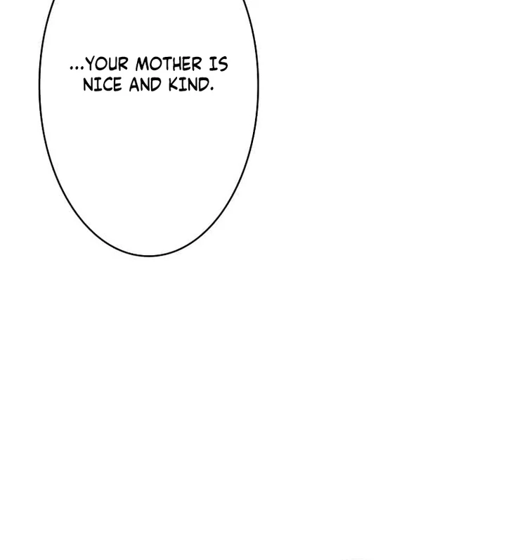 Until I Get Rid Of The Husband Who Watches Me! Chapter 24 - page 54