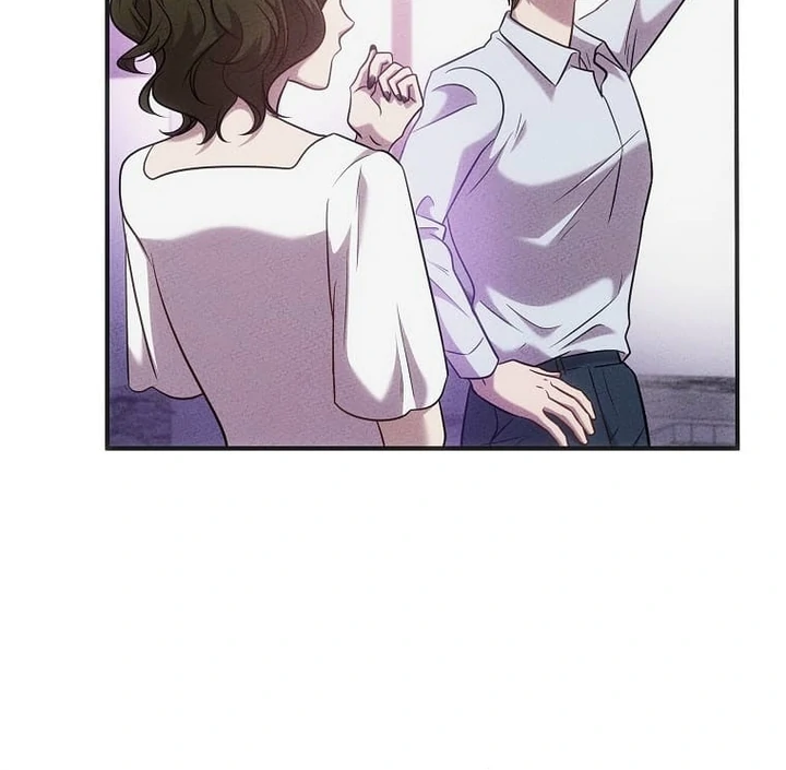 Until I Get Rid Of The Husband Who Watches Me! Chapter 24 - page 68