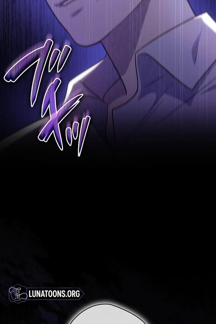 Until I Get Rid Of The Husband Who Watches Me! Chapter 24 - page 73