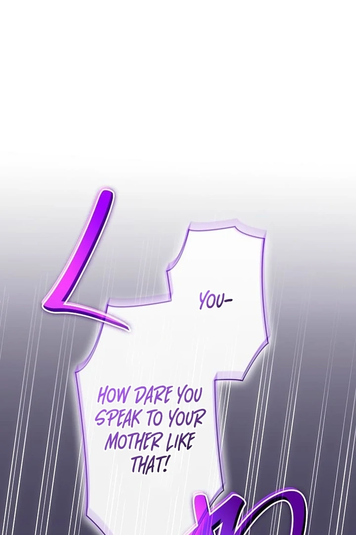 Until I Get Rid Of The Husband Who Watches Me! Chapter 24 - page 76
