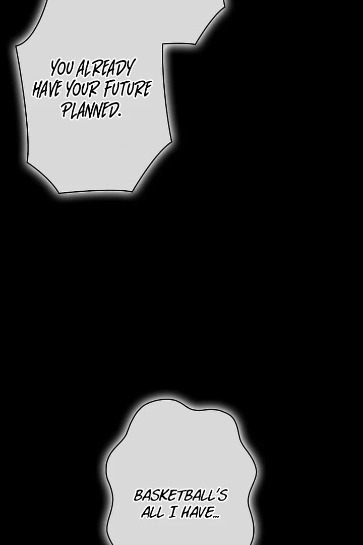 Until I Get Rid Of The Husband Who Watches Me! Chapter 25 - page 100