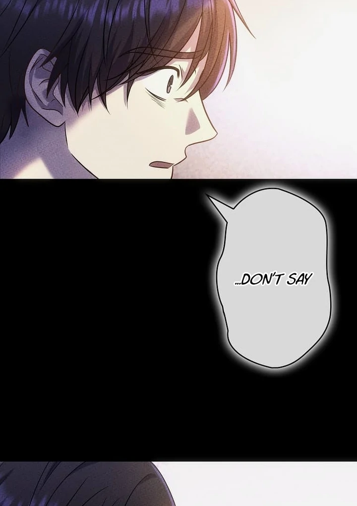 Until I Get Rid Of The Husband Who Watches Me! Chapter 25 - page 108