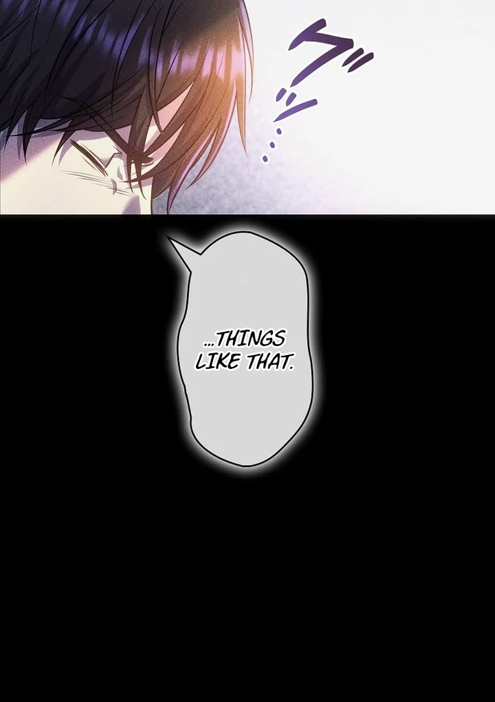 Until I Get Rid Of The Husband Who Watches Me! Chapter 25 - page 109